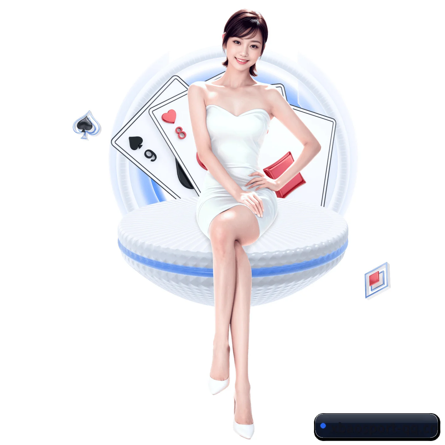 新宝体育官网 APP 界面